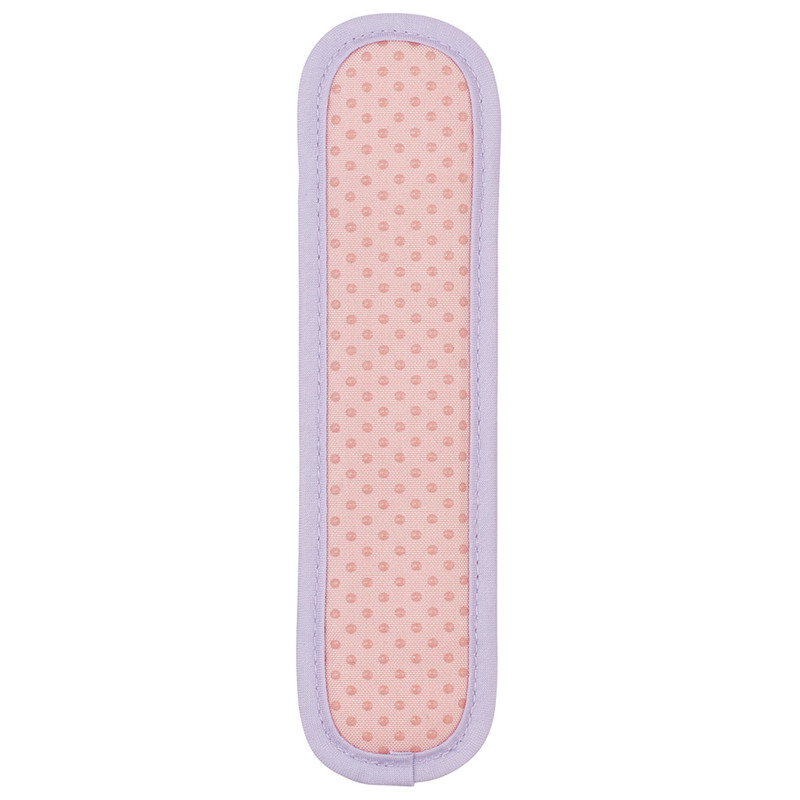 メール便対象品】 水筒ベルトカバー 水筒 肩紐 カバー 肩かけ 子供