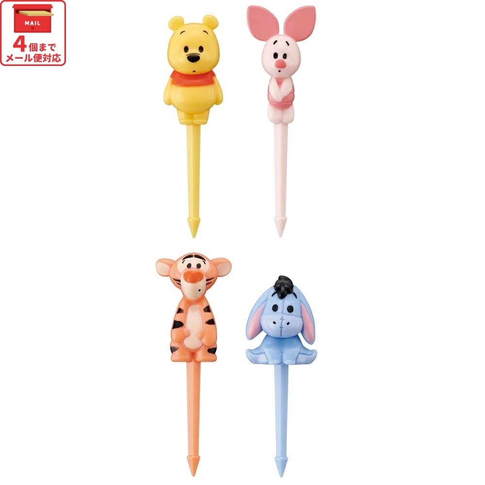 ベイマックス☆マクドナルド☆ランチピック☆お弁当ピック☆ケーキピック ベイマックス☆マクドナルド☆ランチピック☆お弁当ピック