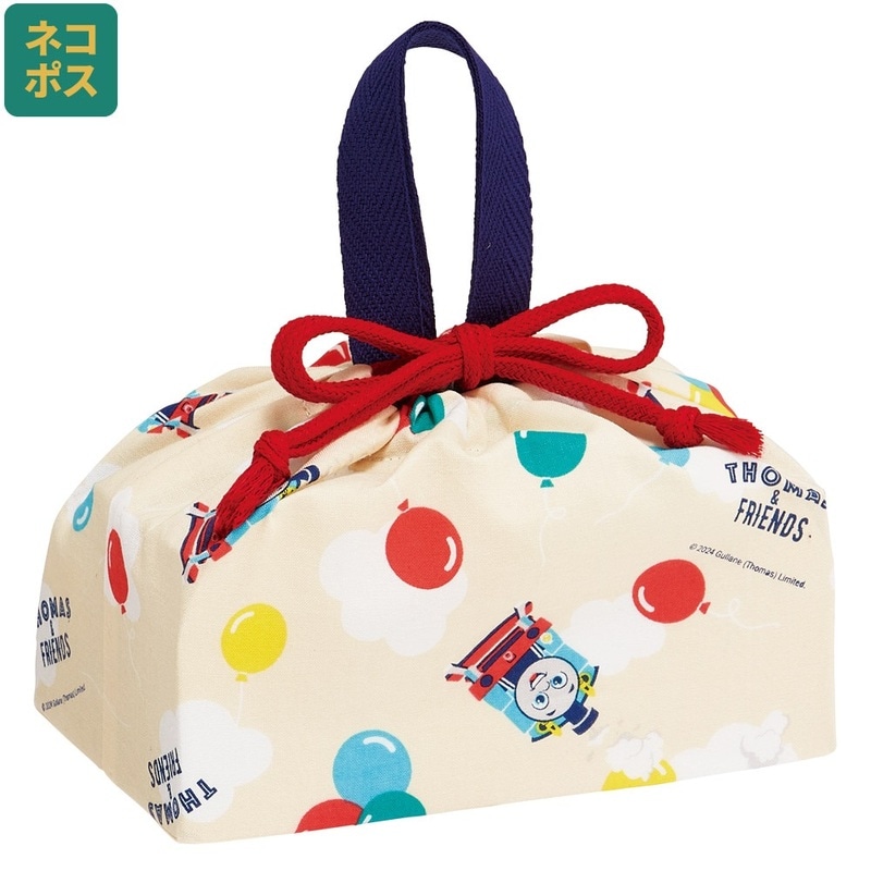 ✳︎特別価格✳︎ ハンドメイド お弁当袋3点セット