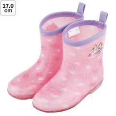 子供、足の小さい方用！軽量ブーツ！ゼビオブランド！ROUZE 23cm サイドゴアブーツ ｜子供服&ベビー服 ブランシェス 公式通販