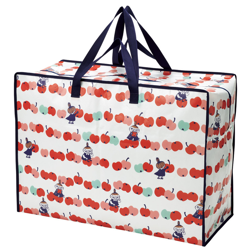 特大 レジャー バッグ 110L レジャーシート 生地 行楽 かばん