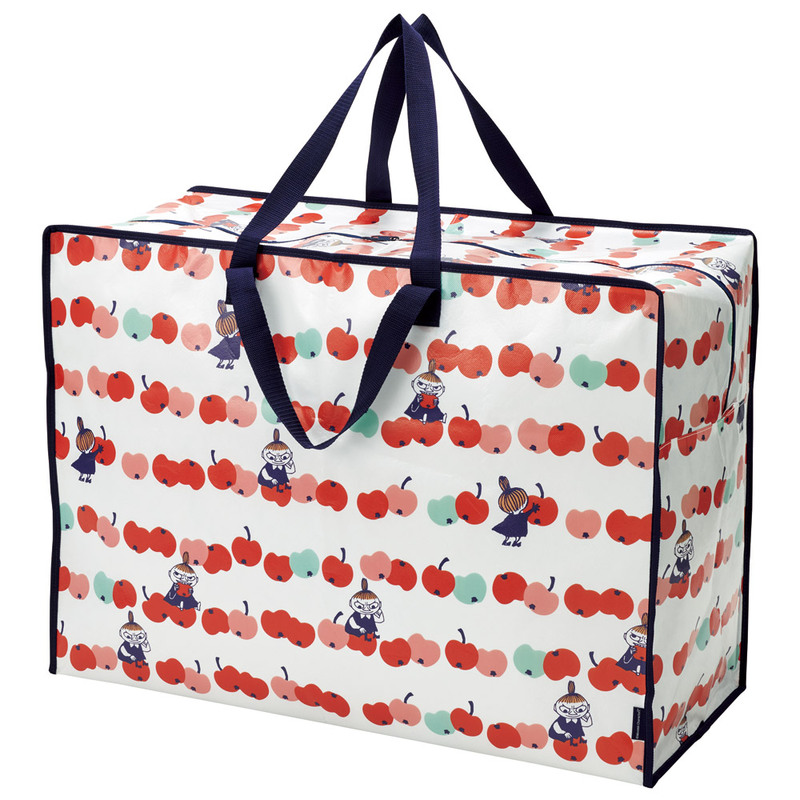 特大 レジャー バッグ 110L レジャーシート 生地 行楽 かばん