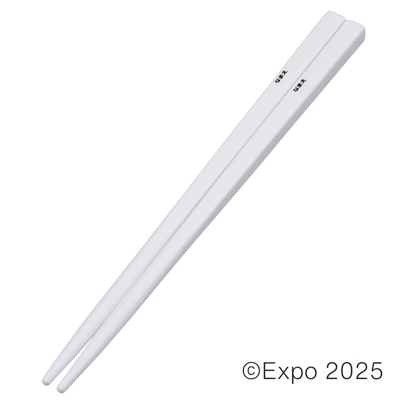 確認◡̈*.。四角白仕切り(大)♡スプーンフォーク♡お箸♡オーダー受け付け♡ 確認^o^四角仕切り（大）♡スプーンフォーク♡オーダー受け付け 確認(̈)/