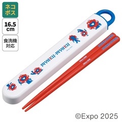 MLB 箸2膳　箸置き付き　Tokyo series 2025 非売品】MLB TOKYO SERIES 2025 箸セット 東京シリーズ - メルカリ