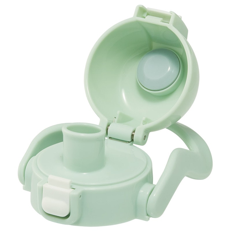 PDMK10用 キャップユニット 水筒 パーツ P-PDMK10-CU スケーター