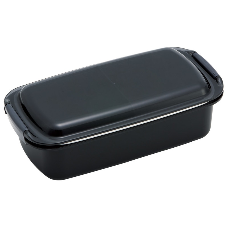 edekaページです♫ et001007.jpg