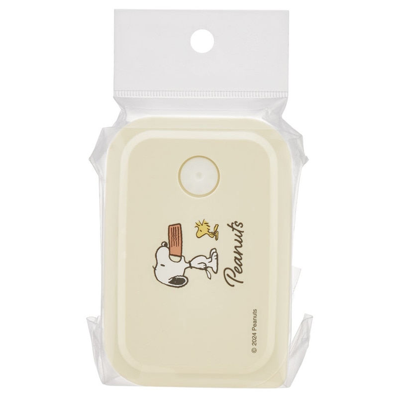 新品 スヌーピー まとめ売り 豪華15点 エコバッグ 弁当箱 パスケース ハニーズ Honeys スヌーピー／お弁当バッグ バッグ 鞄