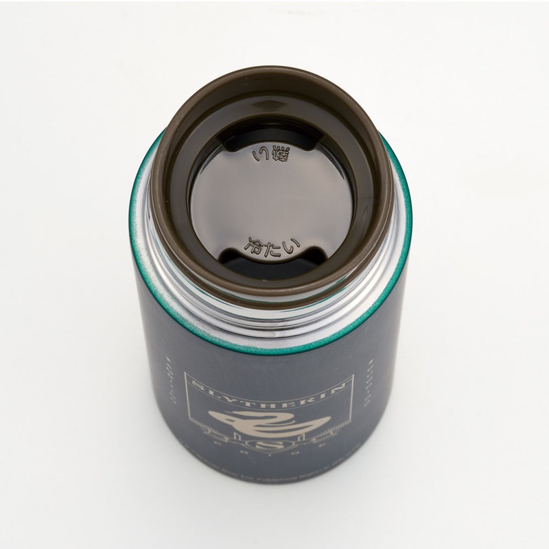 POCKET ムーミン/スヌーピー/ハリーポッター等8個セット ステンレスボトル POCKET ムーミン/スヌーピー/ハリーポッター等8個セット ステンレス