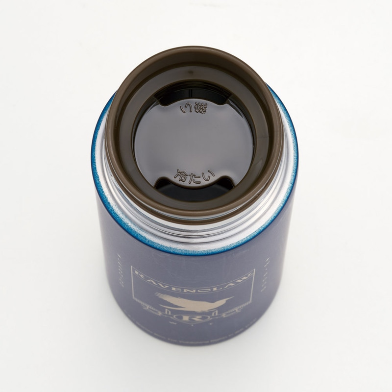 POCKET ムーミン/スヌーピー/ハリーポッター等8個セット ステンレス