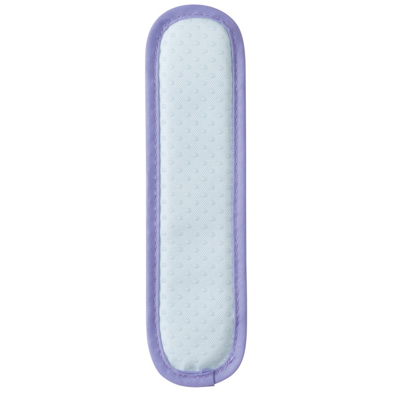 メール便対象品】 水筒ベルトカバー 水筒 肩紐 カバー 肩かけ 子供