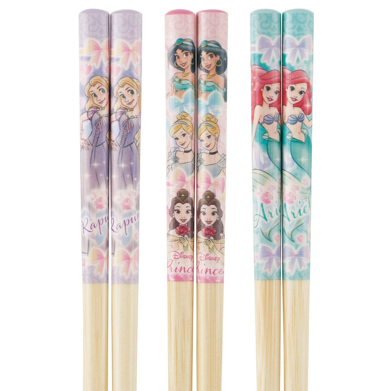 メール便対象品】 お箸 子供 かわいい お箸セット 子ども 箸 3膳