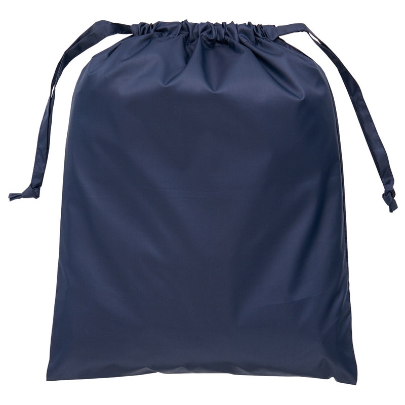 2WAY レインコート カッパ かっぱ 雨合羽 コート パンツ 2通り 撥水