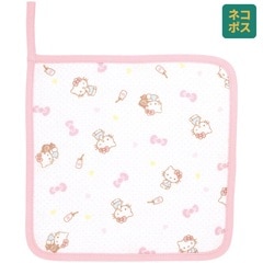 ハローキティ ハンドタオルセット 30枚 キティ ハンドタオル」の人気商品一覧 | 安い商品を通販サイト