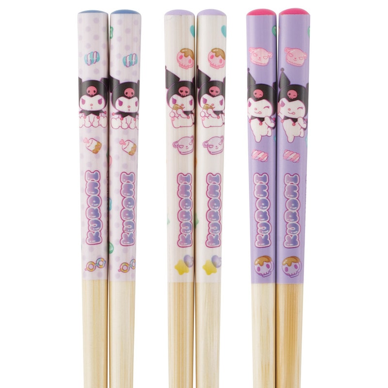 メール便対象品】 お箸 子供 かわいい お箸セット 子ども 箸 3膳