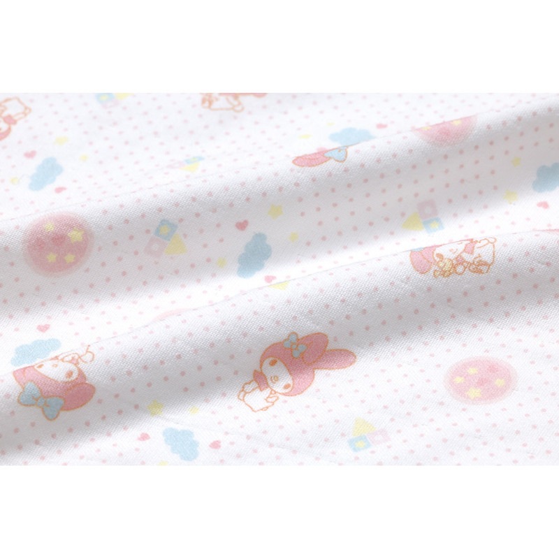 ベビー ガーゼ パイル バスタオル 赤ちゃん 綿100 キッズ タオル