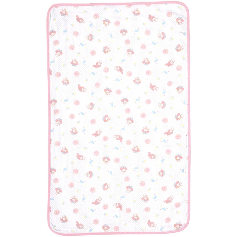 ベビー ガーゼ パイル バスタオル 赤ちゃん 綿100 キッズ タオル