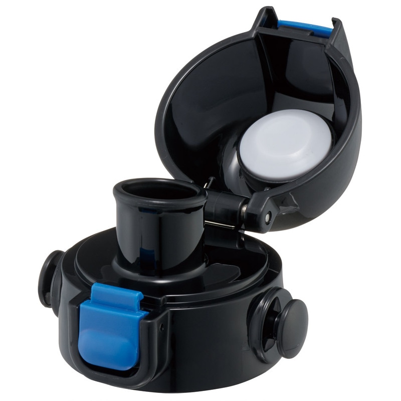 STCH4 STCH6用 キャップユニット 水筒 パーツ P-STCH6-CU スケーター