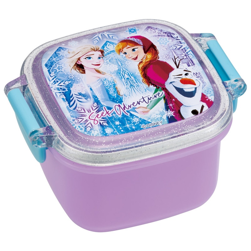 アナ雪お弁当箱 61xkYljt2QL._AC_SY200_QL15_.jpg