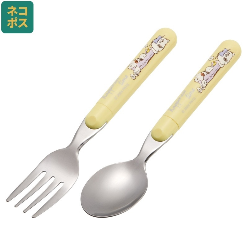 スヌーピー　カトラリーセット Amazon｜スヌーピー カトラリーセット 食器セット 箸スプーン