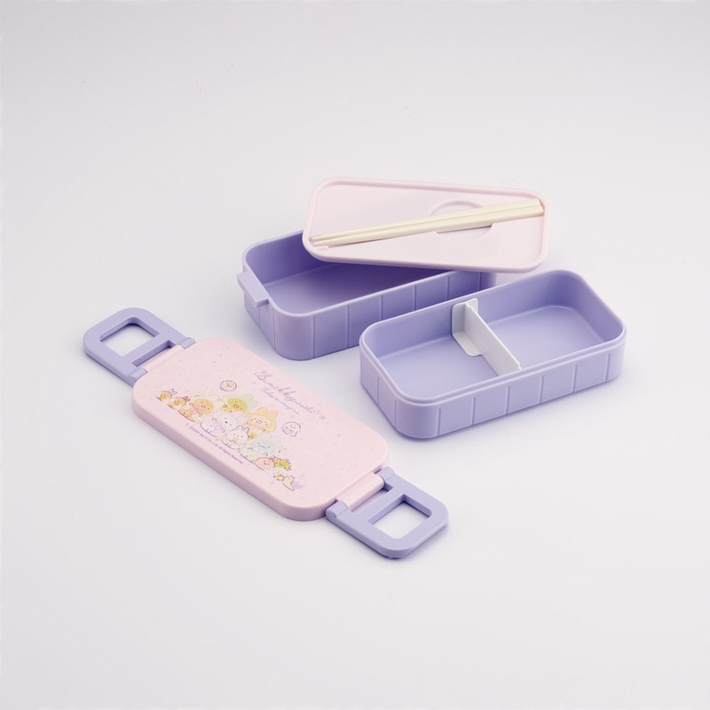 お弁当箱 弁当箱 お弁当 ランチボックス 2段 二段 高校生 中学生