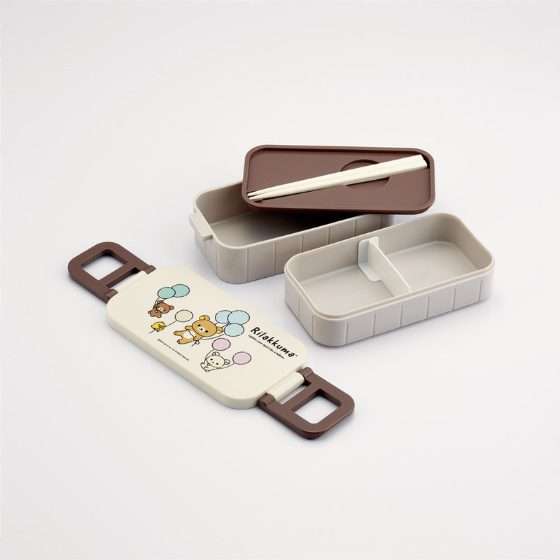 お弁当箱 弁当箱 お弁当 ランチボックス 2段 二段 高校生 中学生