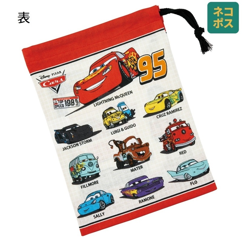 sd__s☆ スカラップ お弁当袋 体操着袋 ティッシュケース
