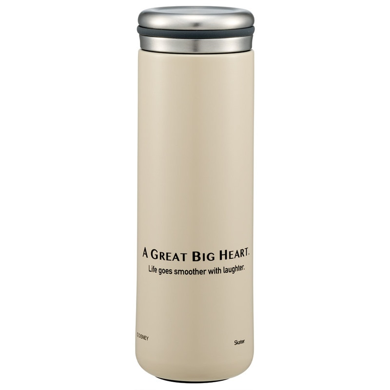 ステンレス マグ ボトル 水筒 280ml 保温 保冷 真空二重構造 直 ステンレス マグ ボトル 水筒 280ml 保温 保冷 真空二重構造 直