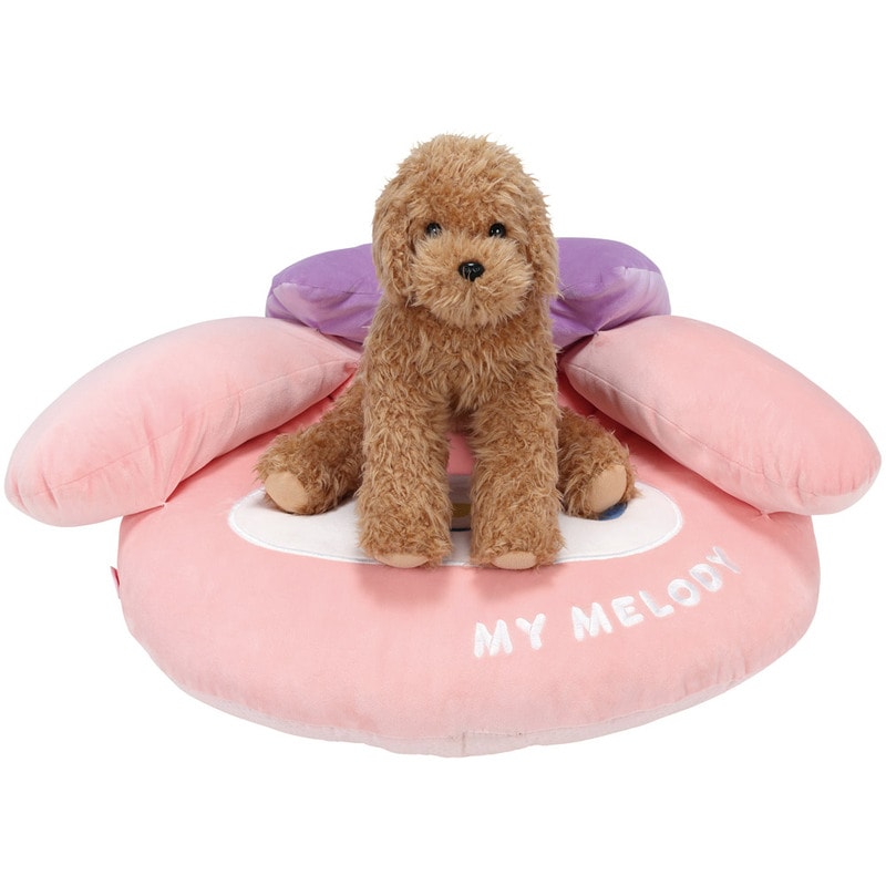 ペット用 クッション 犬 猫 滑り止め ペットマット ペットベッド