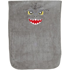 ぐんぐん岩 (ハロウィンSEAL)1㎏業務用 通常12,000円➡️8,000円 177927526.jpg?cmsp_timestamp=