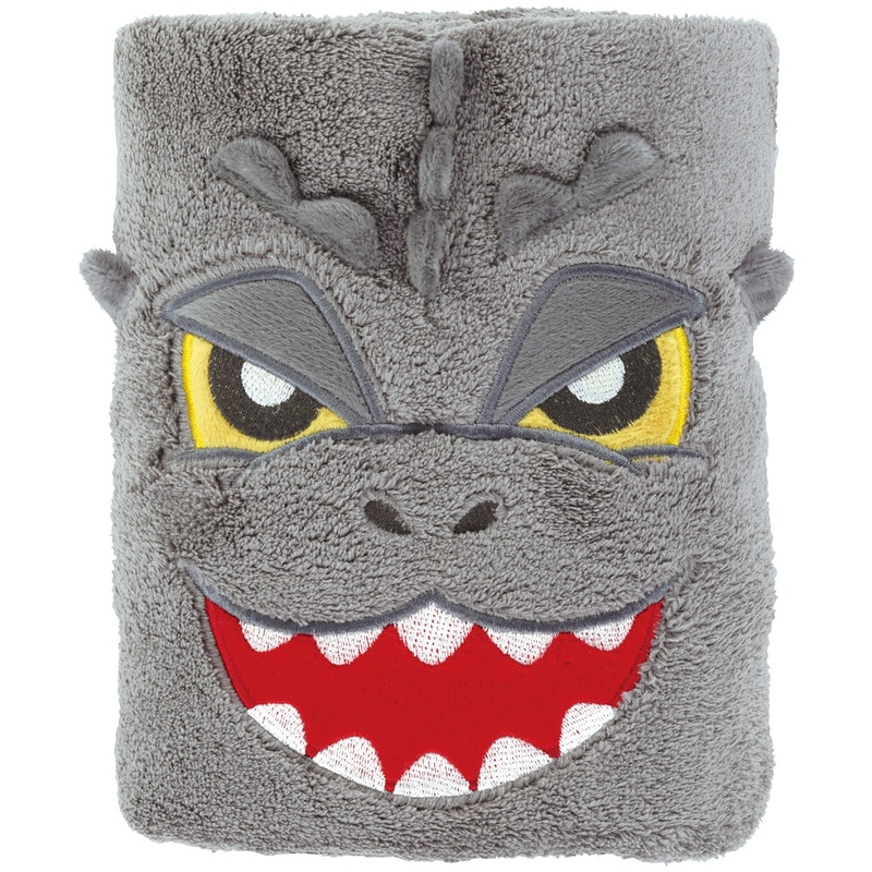 ヘアタオル 吸水 ヘアドライタオル キッズ 子供用 髪の毛 速乾 タオル