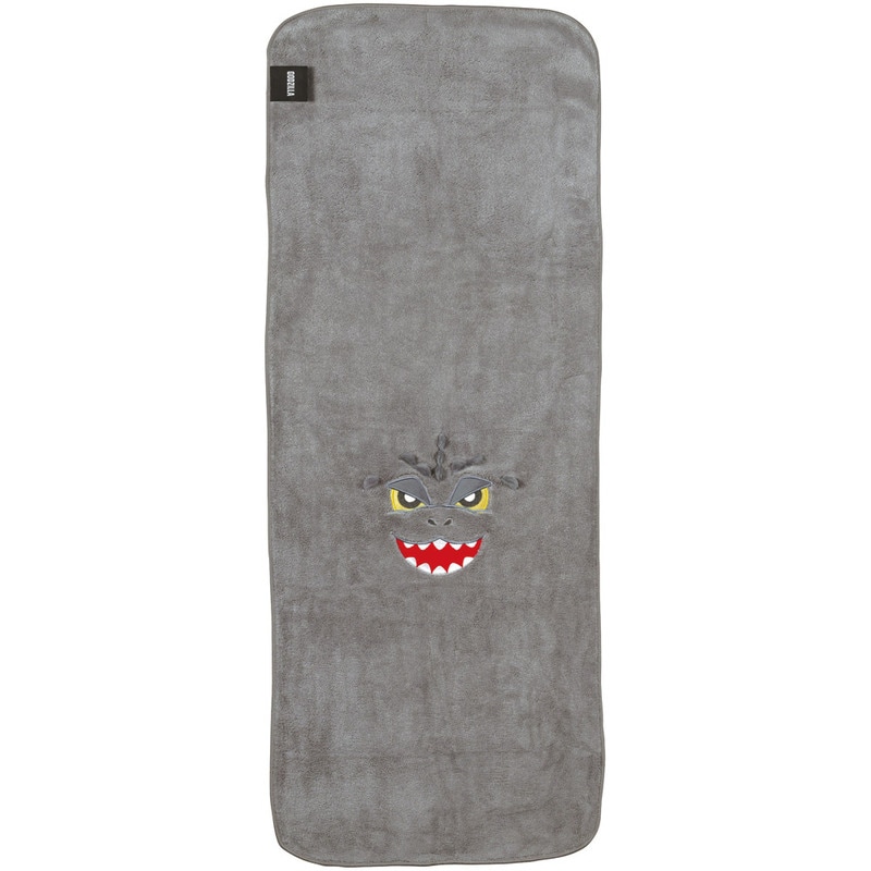 ヘアタオル 吸水 ヘアドライタオル キッズ 子供用 髪の毛 速乾 タオル