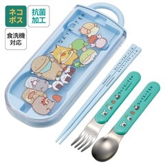 たくさん専用カトラリーセット 0000000142072_cdLj7yp.jpg