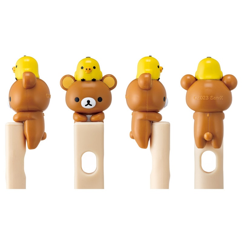 パスタサーバー トング 調理器具 かわいい キャラクター 料理