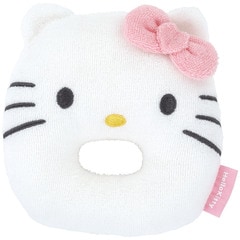 ベビーラトル 赤ちゃん ガラガラ にぎにぎ おもちゃ ベビー