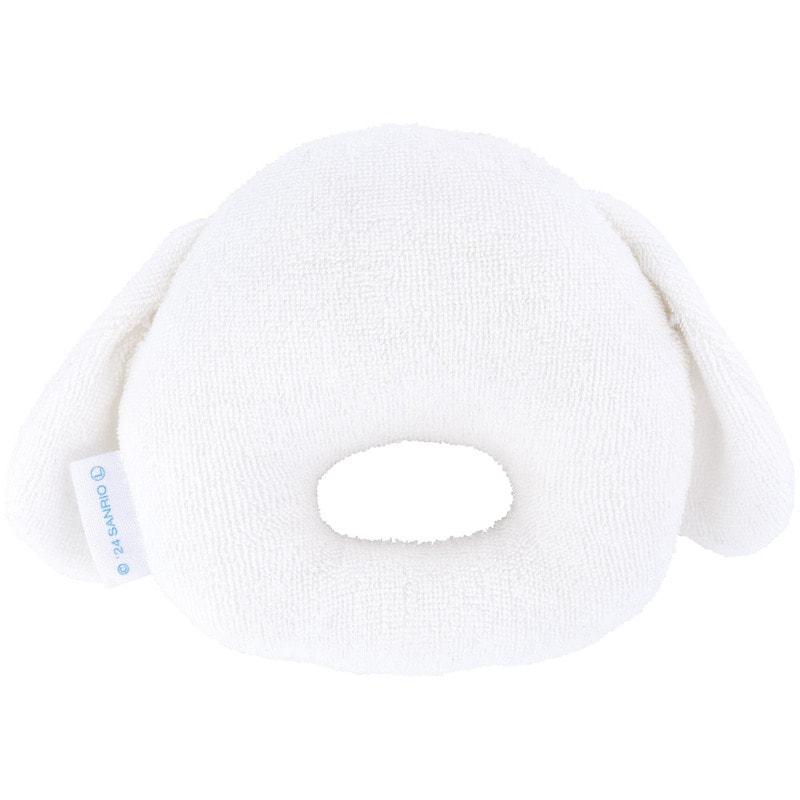 ベビーラトル 赤ちゃん ガラガラ にぎにぎ おもちゃ ベビー ラトル