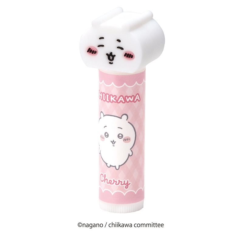 メール便対象品】 リップクリーム ギフト プレゼント かわいい 子供用