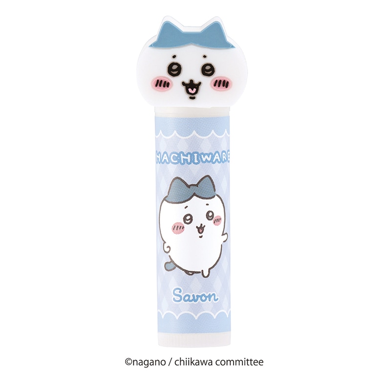 メール便対象品】 リップクリーム ギフト プレゼント かわいい