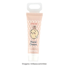 メール便対象品】 ハンドクリーム 30g ギフト プレゼント 保湿