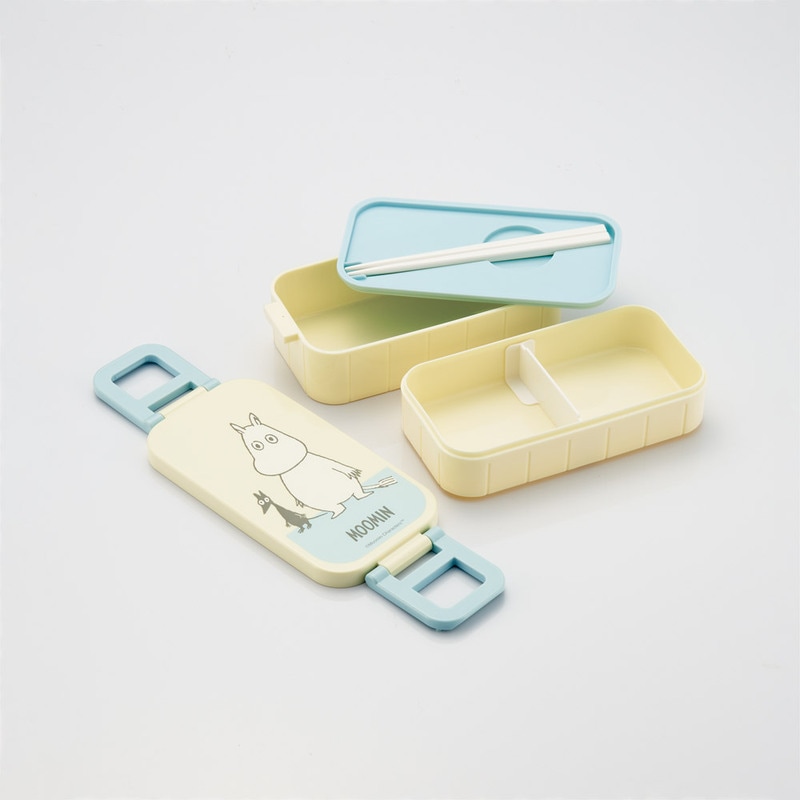 お弁当箱 弁当箱 お弁当 ランチボックス 2段 二段 高校生 中学生