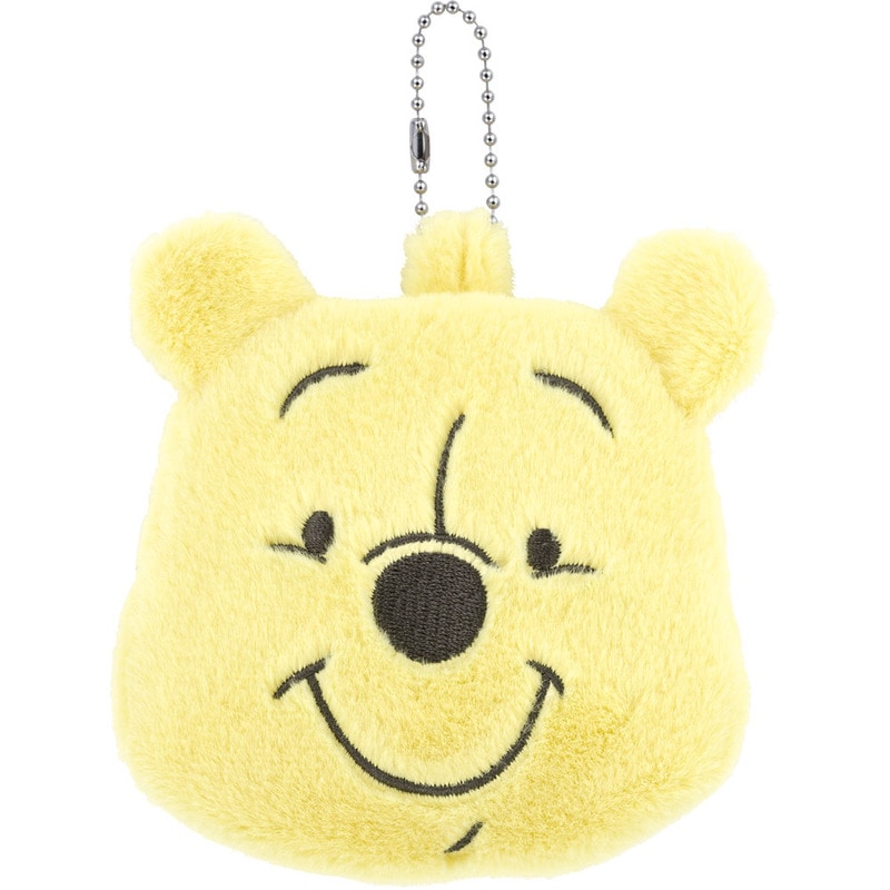 メール便対象品】 ぬいぐるみ お手伝い バッグ カバン 小さめ サイズ