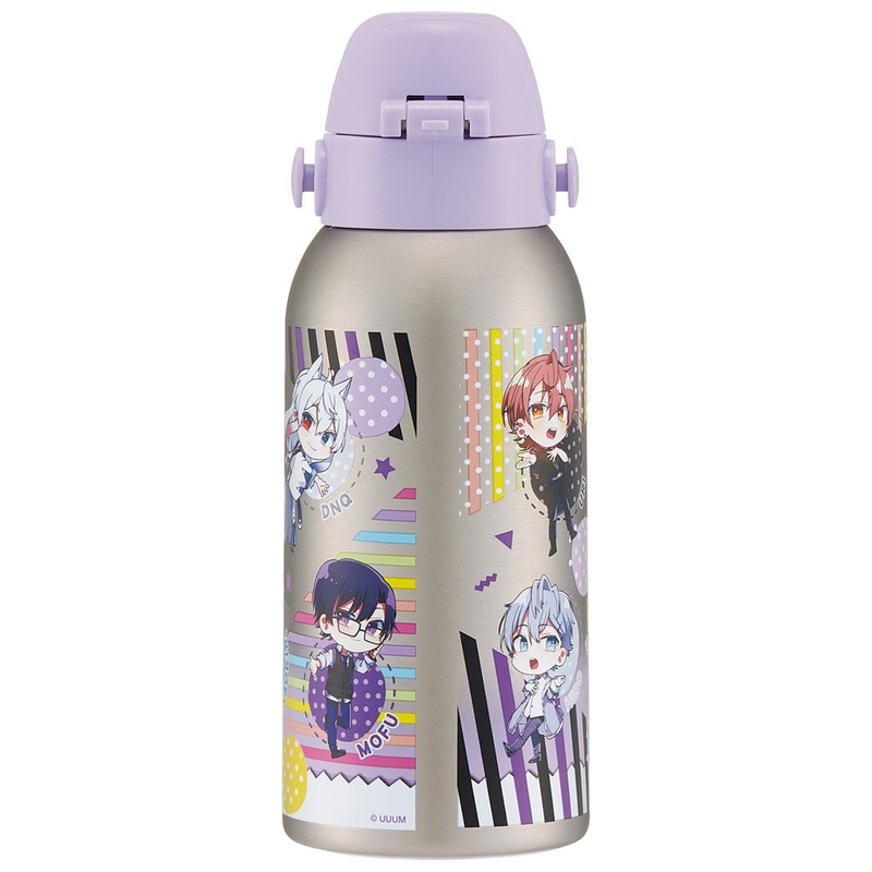 水筒確認用！❤️ごっちー様 水筒確認用！❤️ごっちー様