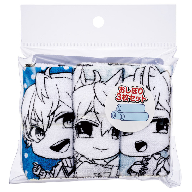 peach タオル  パンフレット エリエール ピーチ キッチンタオル (50カット)｜キッチン