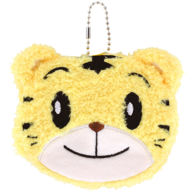 タマ 教育番組 ぬいぐるみ アクリルアート カード ハンカチ ランチバッグ メール便対象品】 ぬいぐるみ お手伝い バッグ カバン 小さめ