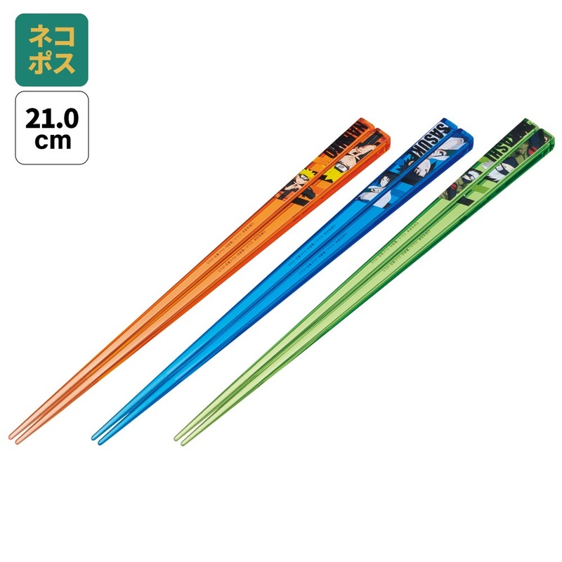 プラ箸 | スケーター公式オンラインショップ