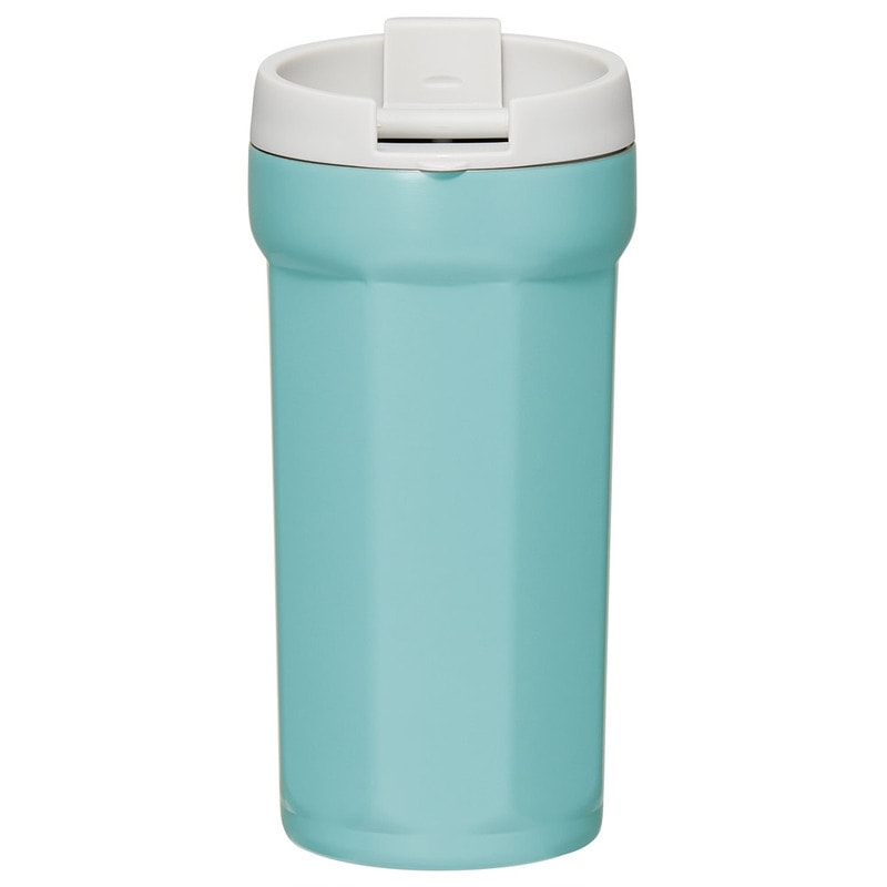 （新品）保温可能なチタン製どんぶり　 600 Bowl 2個セット　一生物 新品）保温可能なチタン製どんぶり 600 Bowl 2個セット 一生物