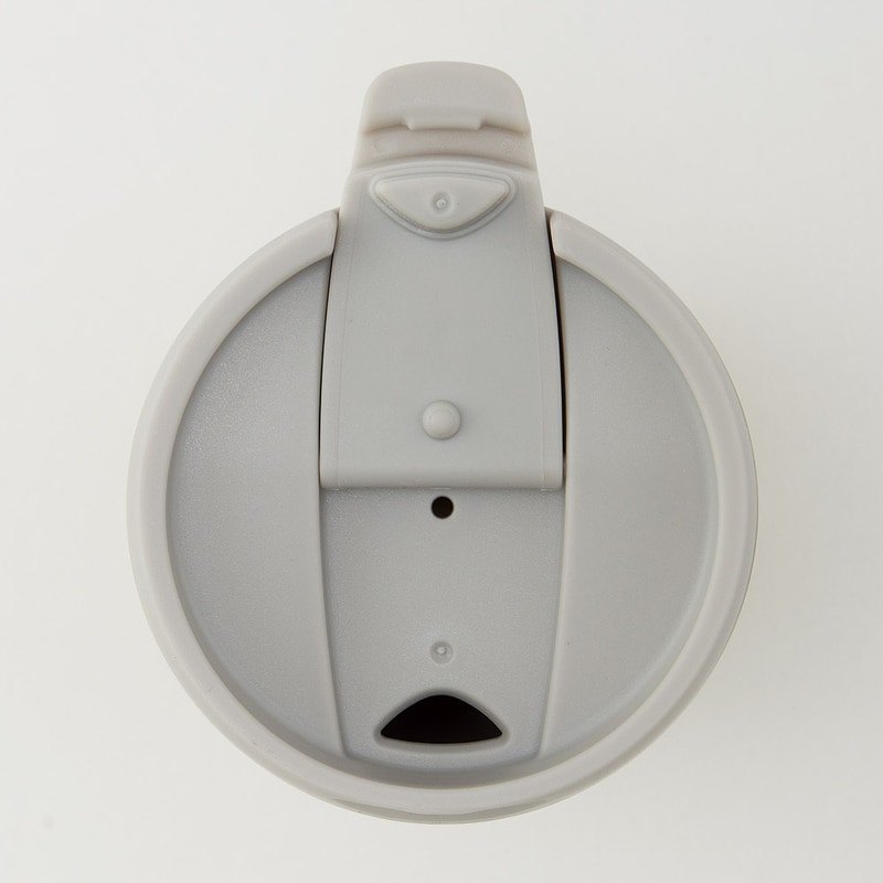 PERSONZ　vol.4 SHINAGAWA　ステンレスサーモタンブラー PERSONZ vol.4 SHINAGAWA ステンレスサーモタンブラー 月山