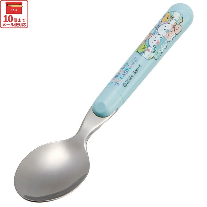 すみっコぐらし」グッズ。ランチやキッチン・雑貨も｜スケーター