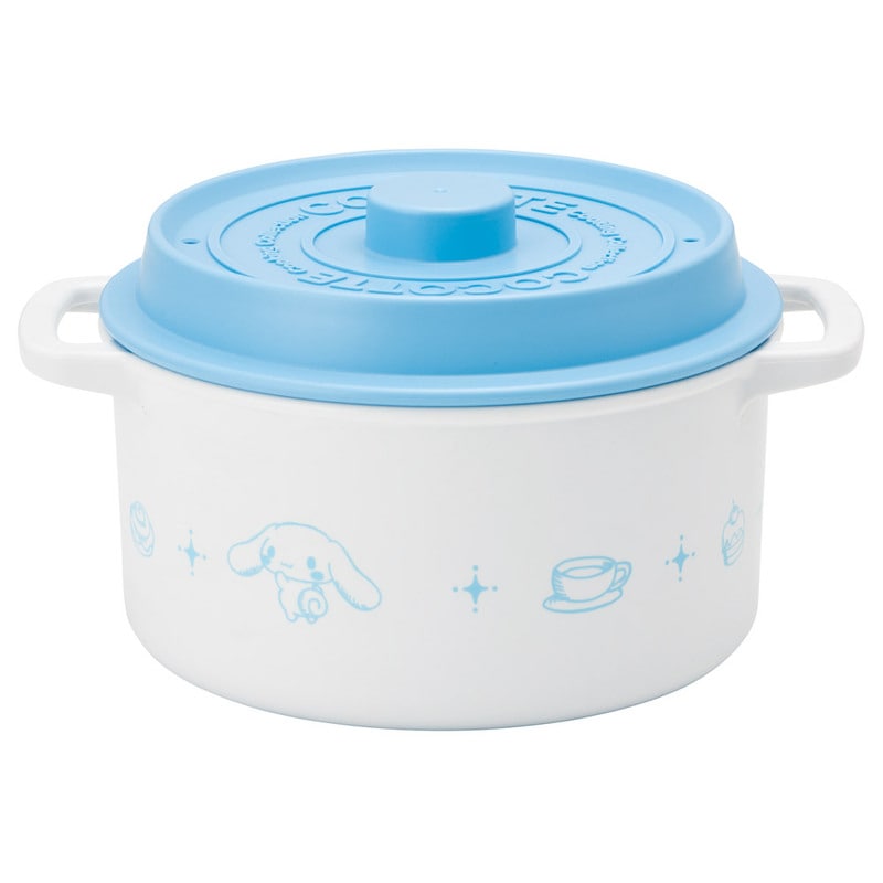 調理器具 GOGO73 調理器具 GOGO73 調理器具 楽天市場】ZX（キッチン用品・食器