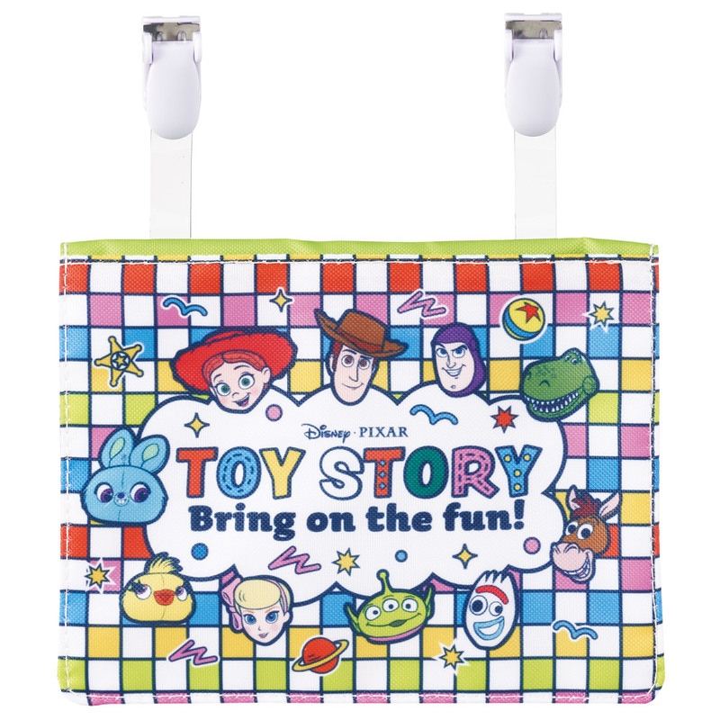 メール便対象品】 おでかけ 2WAY ポケット 移動ポケット ショルダー