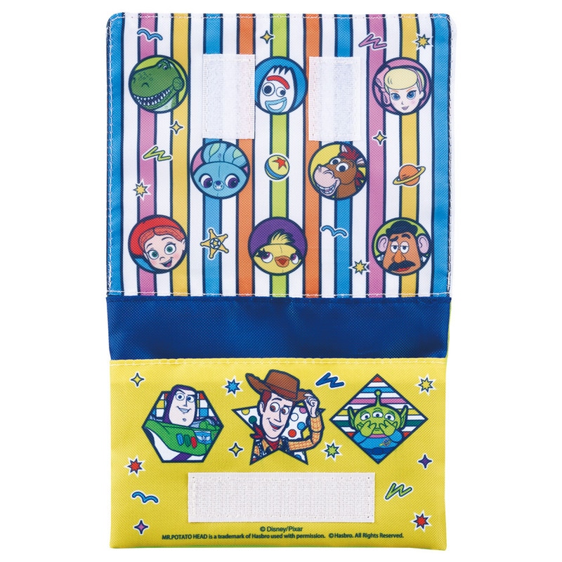 メール便対象品】 おでかけ 2WAY ポケット 移動ポケット ショルダー